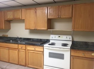 1380 Lake Bradford Rd, Tallahassee, FL 32304