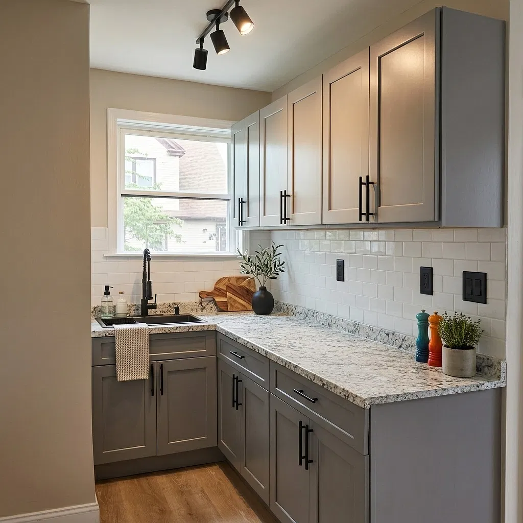 3 bed, 1200 sqft, $2,000 — Photo 1