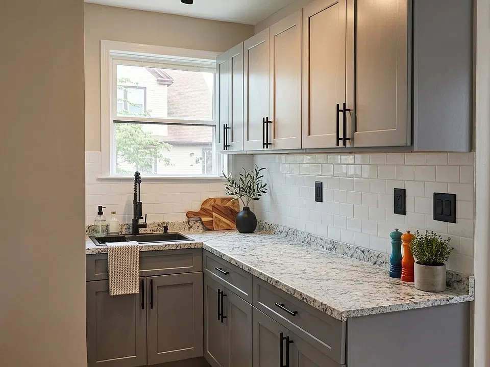 10 Molter St #1F