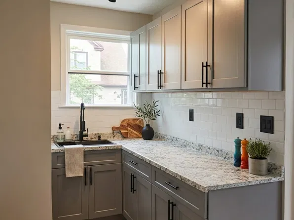 10 Molter St #1, Cranston, RI 02910