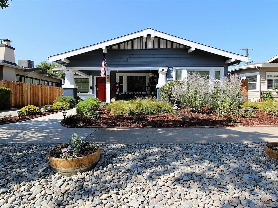 1st image of 2215 Kensington Way