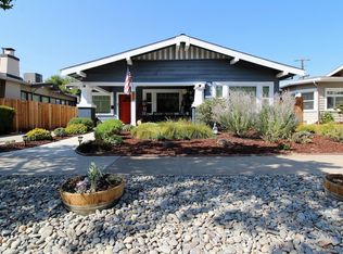 2215 Kensington Way, Stockton, CA 95204