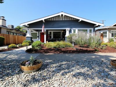 2215 Kensington Way, Stockton, CA, 95204
