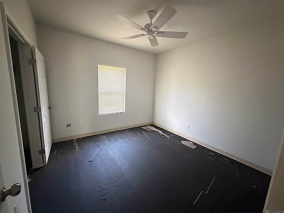 5th image of 9637-9665 Jones St