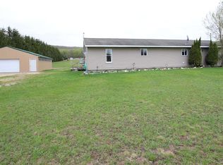 4155 Welsch Rd, Petoskey, MI 49770