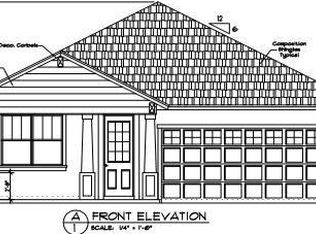 20622 Queen Alexandra Dr, Leesburg, FL 34748