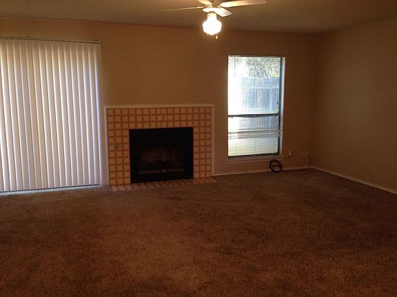 4th image of 6933 Wright Way St
