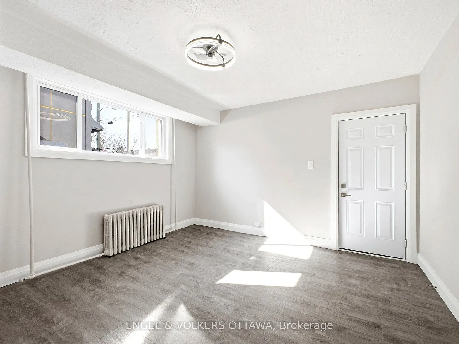1 bed, $1,600 — Photo 4
