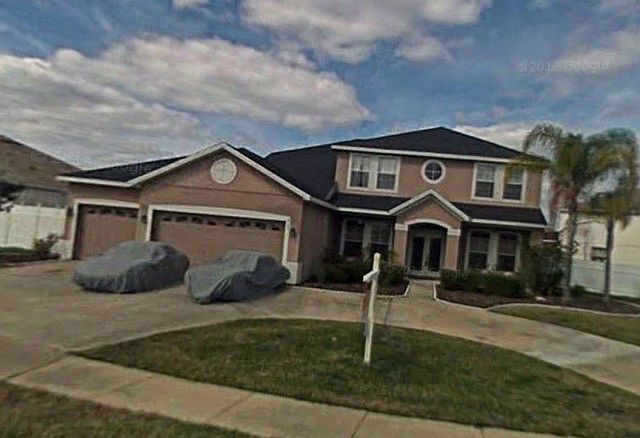 1st image of 2183 Cascades Cove Dr