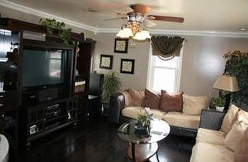 4th image of 22 Averell St