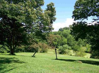 2039 New Era Rd, Sevierville, TN 37862