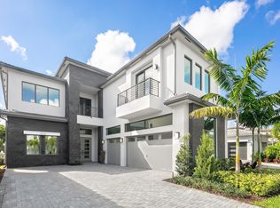 9132 Benedetta Pl, Boca Raton, FL 33496