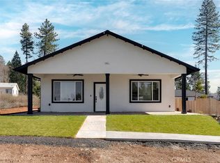 14222 Decatur Dr, Magalia, CA 95954