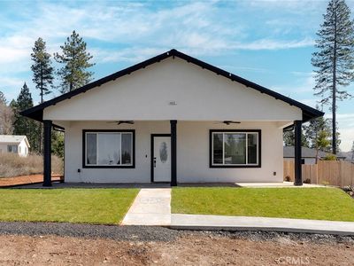 14222 Decatur Dr, Magalia, CA, 95954