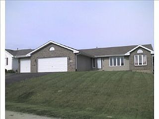 1st image of 4334 Westridge Dr