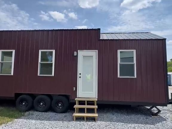 2nd image of 867 Schwanger Rd