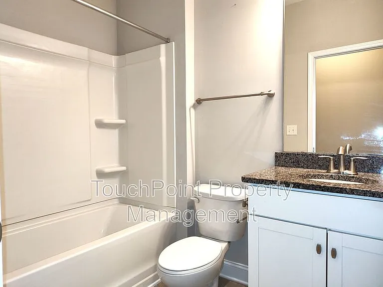 9310 Inverness Rd — Photo 12