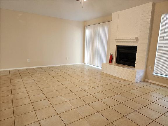 5th image of 8310 N Meadow Bird Cir