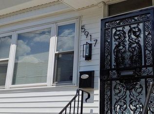 5917 Addison St, Philadelphia, PA 19143