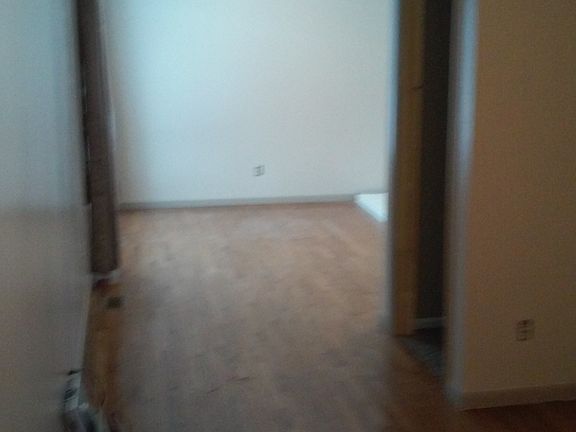 Living Room in front of house