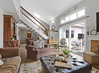 4102 Rennellwood Way, Pleasanton, CA 94566