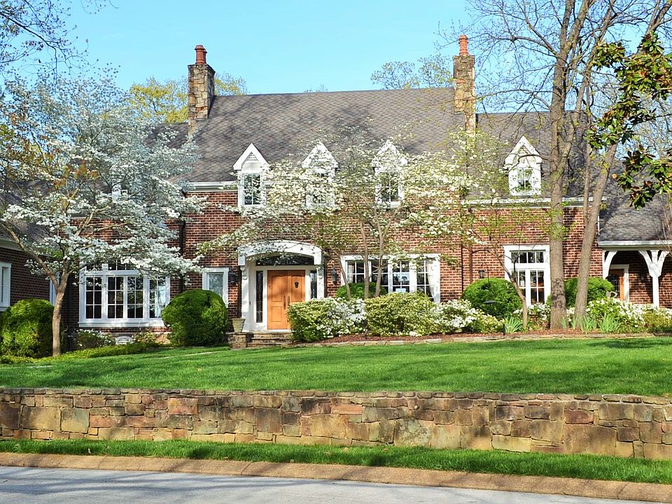 1st image of 7323 River Run Dr