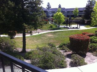 1978 Prince George Dr, San Jose, CA 95116