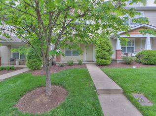 702 Vernon Ave, Nashville, TN 37209