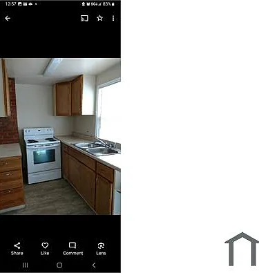 22890 Ivan Ave — Photo 3