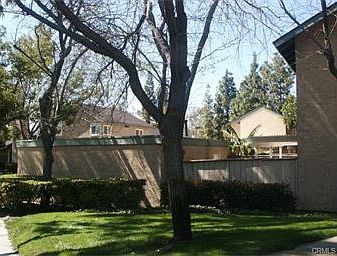 2nd image of 2801 Oak Creek Dr Unit E