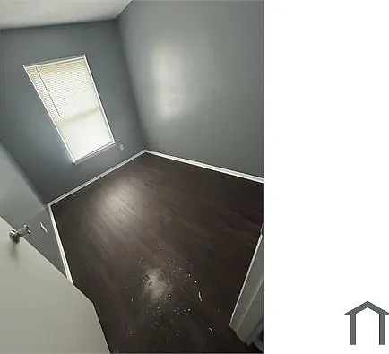 506 Jamestown Ct — Photo 26