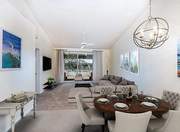 3rd image of 6870 Huntington Lakes Cir APT 201