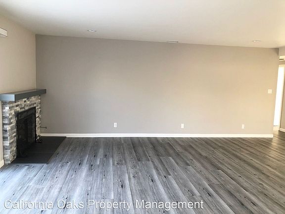 5th image of 1238 Clinton Ave