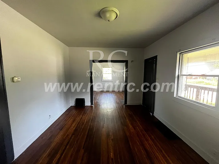 1224 E Williams St #E — Photo 6