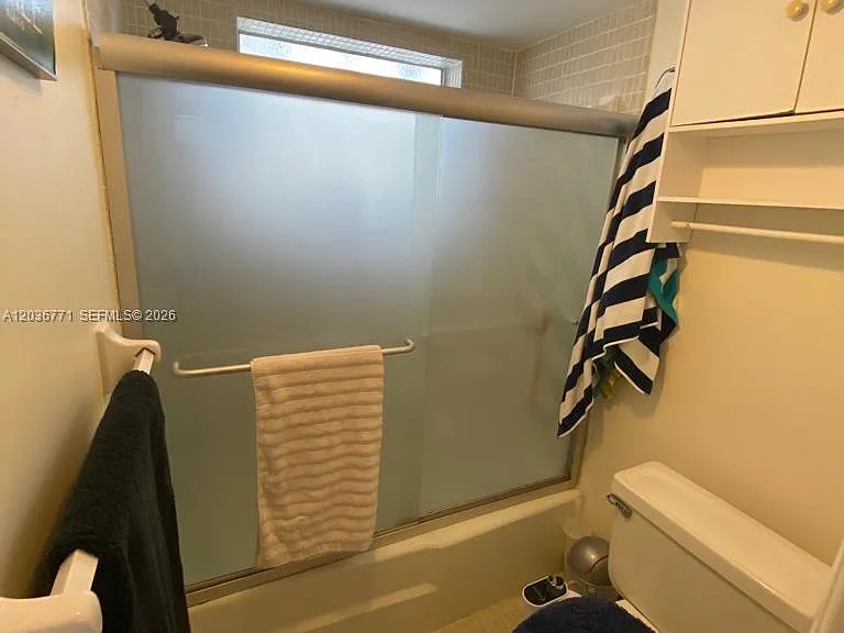 873 NE 195th St #308 — Photo 9