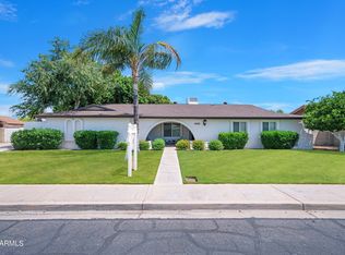 1538 E Hale St, Mesa, AZ 85203