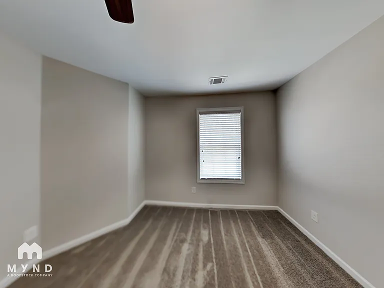 201 Jackson Pl NW — Photo 20
