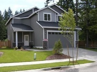 18411 41st Dr SE, Bothell, WA 98012