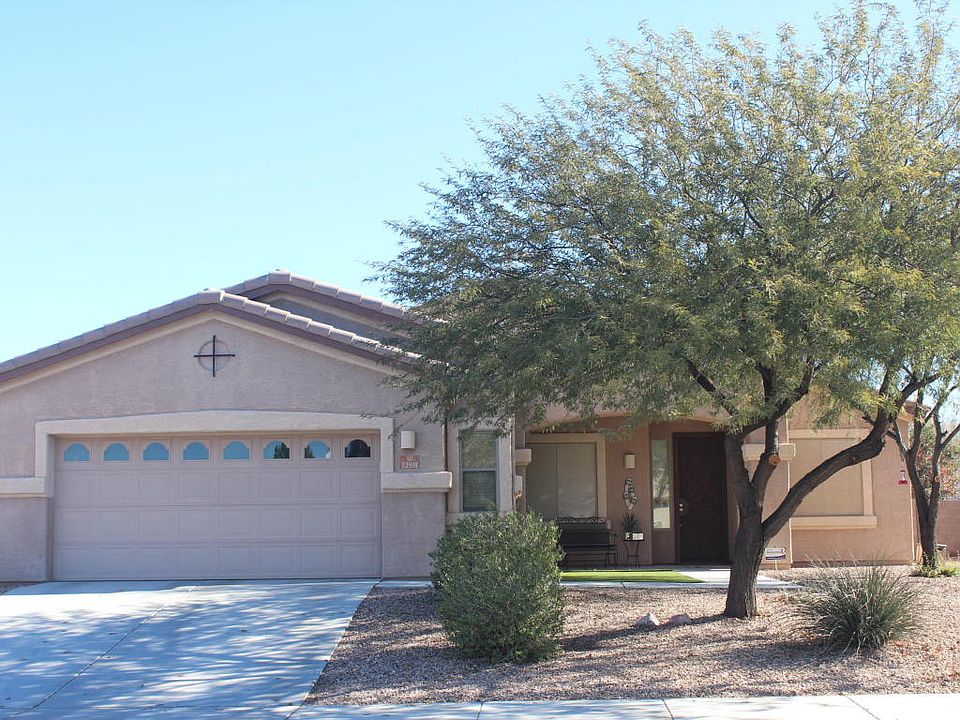 1st image of 12598 N Stone Pillar Dr