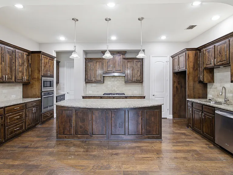 1865 Wood Duck Ln — Photo 13