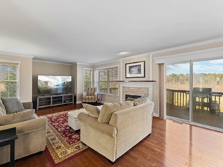 31 Cottonwood Dr — Photo 21