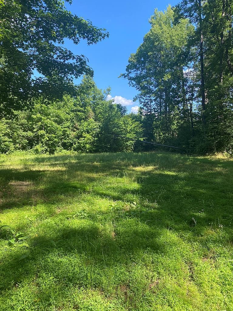 468 Adams Farm Ln, Java, VA 24565 Zillow