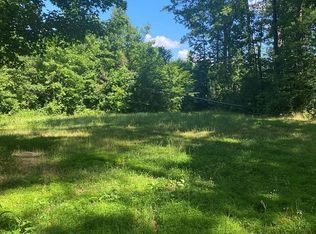 468 Adams Farm Ln, Java, VA 24565