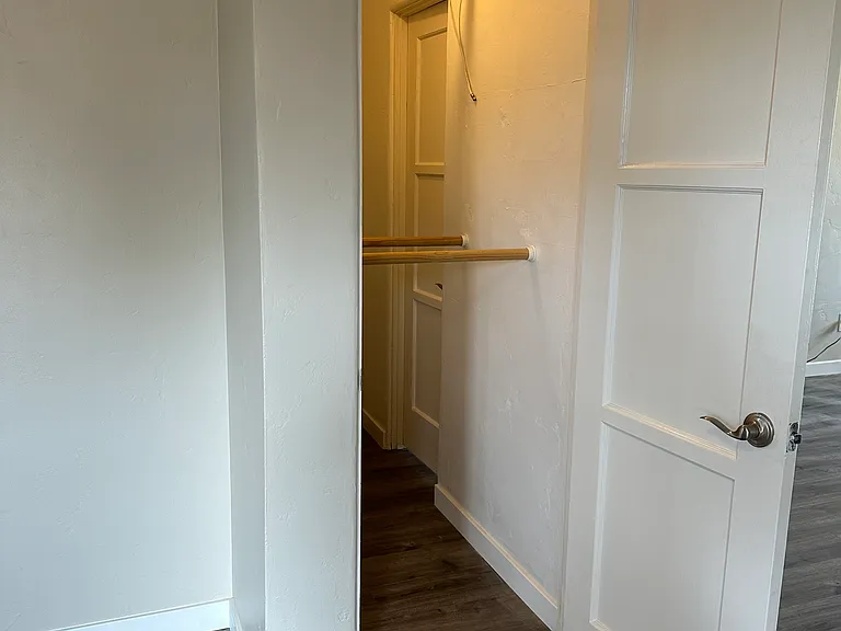 4544 3rd St #4544 — Photo 14