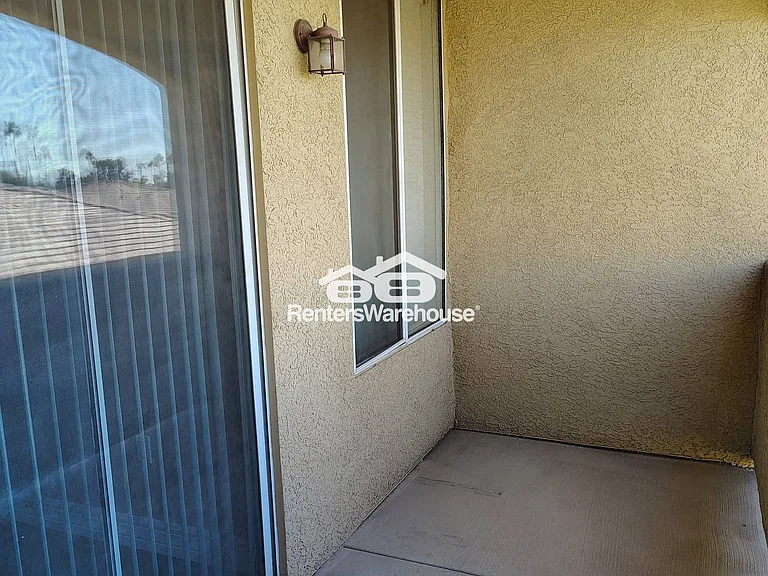 2134 E Broadway Rd #3052 — Photo 9