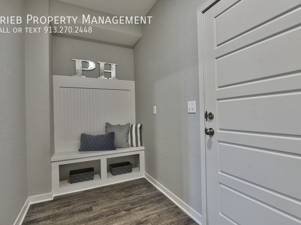 12321 S Chelsea St BUILDING 2-103