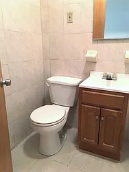 Rented by Lang Realty LLC