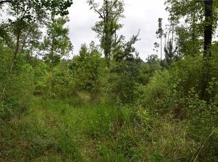 0 McGregor Rd #3, Grand Bay, AL 36541