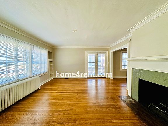 5th image of 311 W 51st St #A