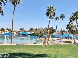 3151 Soaring Gulls Dr UNIT 2102, Las Vegas, NV 89128